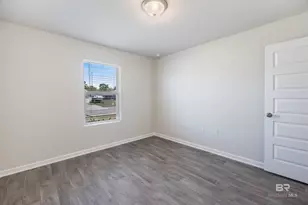 3258 Vista Delmar Dr, Lillian, AL 36549 - Photo 32