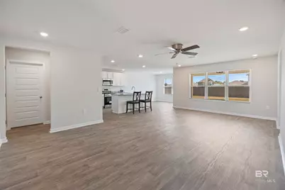 3258 Vista Del Mar Drive, Lillian, AL 36549 - Photo 6