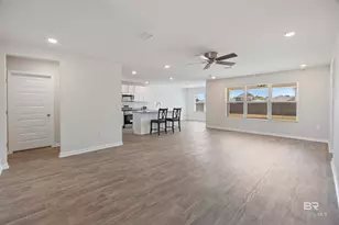 3258 Vista Delmar Dr, Lillian, AL 36549 - Photo 6