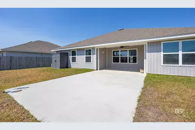 3258 Vista Del Mar Drive, Lillian, AL 36549 - Photo 42