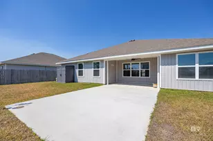 3258 Vista Delmar Dr, Lillian, AL 36549 - Photo 42