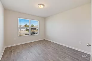 3258 Vista Delmar Dr, Lillian, AL 36549 - Photo 26