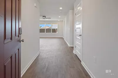 3258 Vista Del Mar Drive, Lillian, AL 36549 - Photo 4