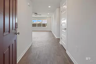 3258 Vista Delmar Dr, Lillian, AL 36549 - Photo 4