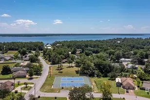 3258 Vista Delmar Dr, Lillian, AL 36549 - Photo 52