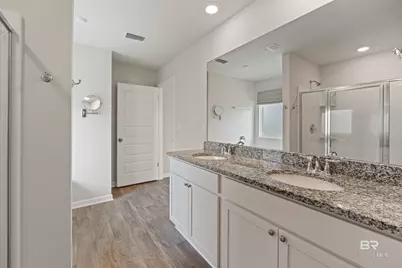 3258 Vista Del Mar Drive, Lillian, AL 36549 - Photo 24