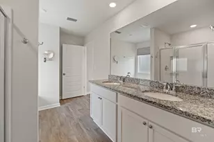 3258 Vista Delmar Dr, Lillian, AL 36549 - Photo 24