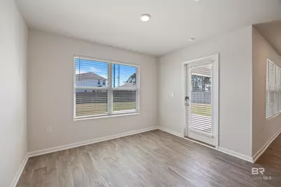 3258 Vista Del Mar Drive, Lillian, AL 36549 - Photo 14
