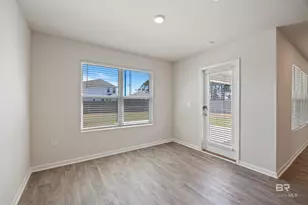 3258 Vista Delmar Dr, Lillian, AL 36549 - Photo 14