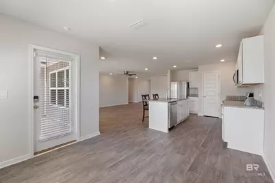 3258 Vista Del Mar Drive, Lillian, AL 36549 - Photo 16