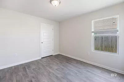 3258 Vista Del Mar Drive, Lillian, AL 36549 - Photo 30