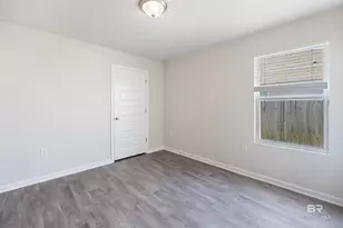 3258 Vista Delmar Dr, Lillian, AL 36549 - Photo 30