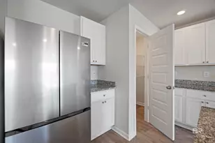 3258 Vista Delmar Dr, Lillian, AL 36549 - Photo 12