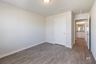 3258 Vista Del Mar Drive, Lillian, AL 36549 - Photo 28