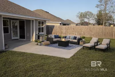 3258 Vista Del Mar Drive, Lillian, AL 36549 - Photo 40