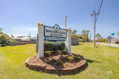 3258 Vista Del Mar Drive, Lillian, AL 36549 - Photo 44