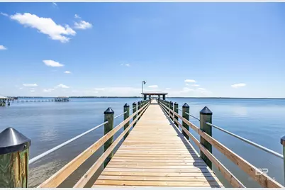 3258 Vista Del Mar Drive, Lillian, AL 36549 - Photo 56