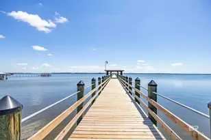 3258 Vista Delmar Dr, Lillian, AL 36549 - Photo 56