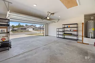 3258 Vista Delmar Dr, Lillian, AL 36549 - Photo 36