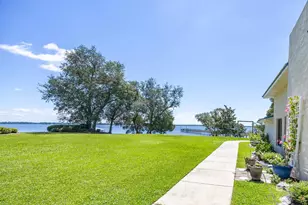 3258 Vista Delmar Dr, Lillian, AL 36549 - Photo 48