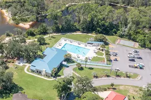 3258 Vista Delmar Dr, Lillian, AL 36549 - Photo 50