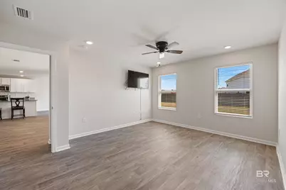 3258 Vista Del Mar Drive, Lillian, AL 36549 - Photo 20