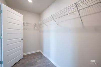 3258 Vista Del Mar Drive, Lillian, AL 36549 - Photo 18