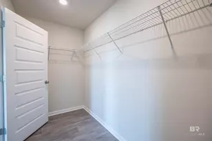 3258 Vista Delmar Dr, Lillian, AL 36549 - Photo 18