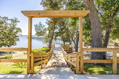 3258 Vista Del Mar Drive, Lillian, AL 36549 - Photo 54