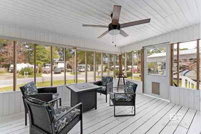 721 Buena Vista Drive, Lillian, AL 36549 - Photo 4