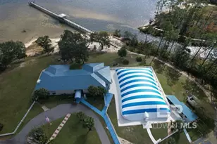 721 Buena Vista Dr, Lillian, AL 36549 - Photo 28