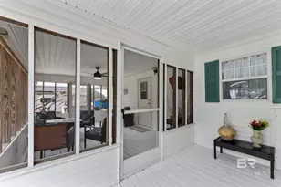 721 Buena Vista Dr, Lillian, AL 36549 - Photo 6