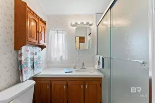 721 Buena Vista Dr, Lillian, AL 36549 - Photo 20