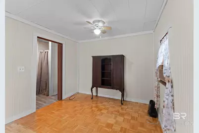 721 Buena Vista Drive, Lillian, AL 36549 - Photo 26