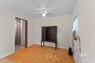 721 Buena Vista Dr, Lillian, AL 36549 - Photo 26