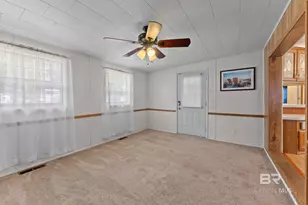 721 Buena Vista Dr, Lillian, AL 36549 - Photo 8