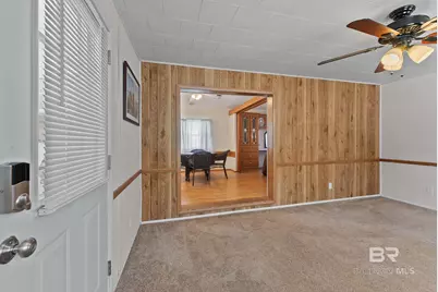 721 Buena Vista Drive, Lillian, AL 36549 - Photo 10