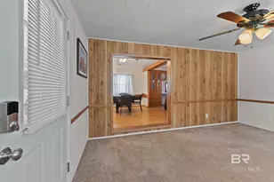 721 Buena Vista Dr, Lillian, AL 36549 - Photo 10