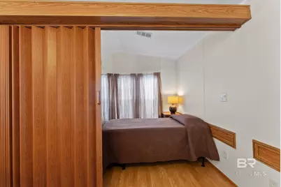 721 Buena Vista Drive, Lillian, AL 36549 - Photo 16