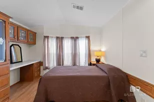 721 Buena Vista Dr, Lillian, AL 36549 - Photo 18