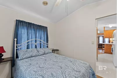 721 Buena Vista Drive, Lillian, AL 36549 - Photo 22