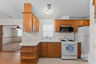 721 Buena Vista Drive, Lillian, AL 36549 - Photo 14