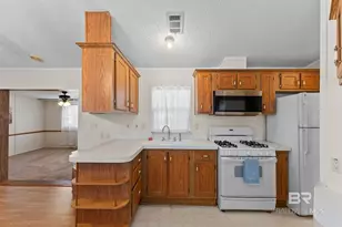 721 Buena Vista Dr, Lillian, AL 36549 - Photo 14