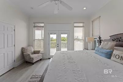 8888 Dolphin Lane, Gulf Shores, AL 36542 - Photo 24