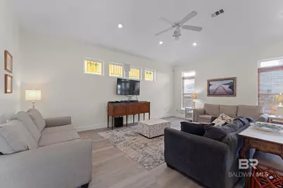 8888 Dolphin Lane, Gulf Shores, AL 36542 - Photo 10