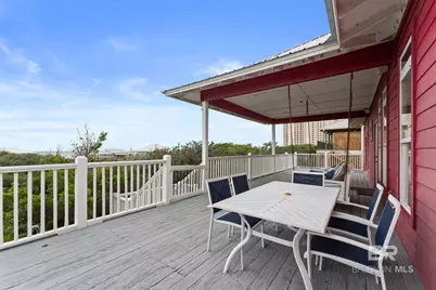 8888 Dolphin Lane, Gulf Shores, AL 36542 - Photo 4