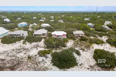 8888 Dolphin Lane, Gulf Shores, AL 36542 - Photo 40