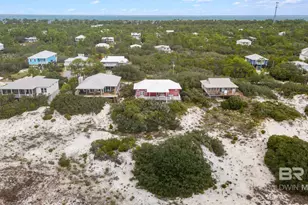 8888 Dolphin Ln, Gulf Shores, AL 36542 - Photo 40