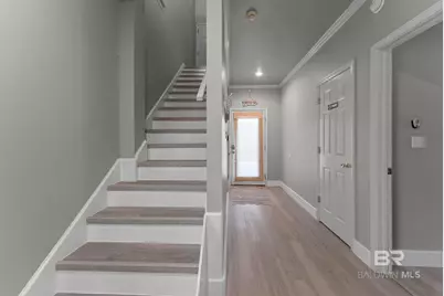 8888 Dolphin Lane, Gulf Shores, AL 36542 - Photo 20