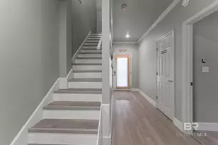 8888 Dolphin Ln, Gulf Shores, AL 36542 - Photo 20